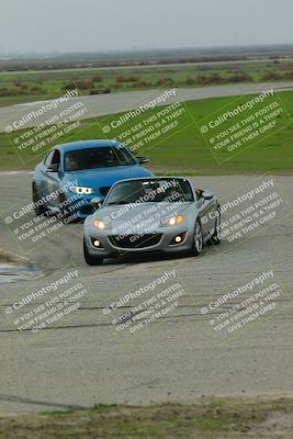 media/Dec-13-2025-OnGrid (Sat) [[98be3c0626]]/Group 1 Green/Offramp S3/